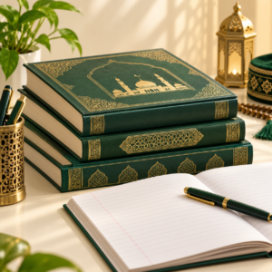 aliya madrasa books — illustrative category photograph