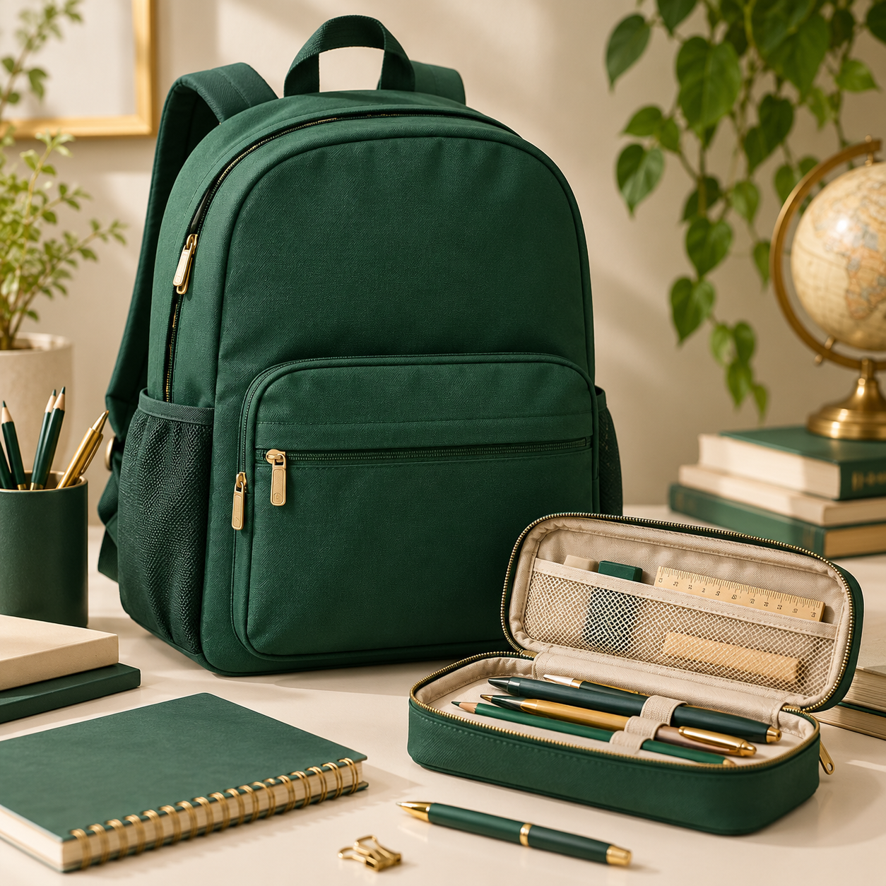 Bags & Pencil Cases — category illustration