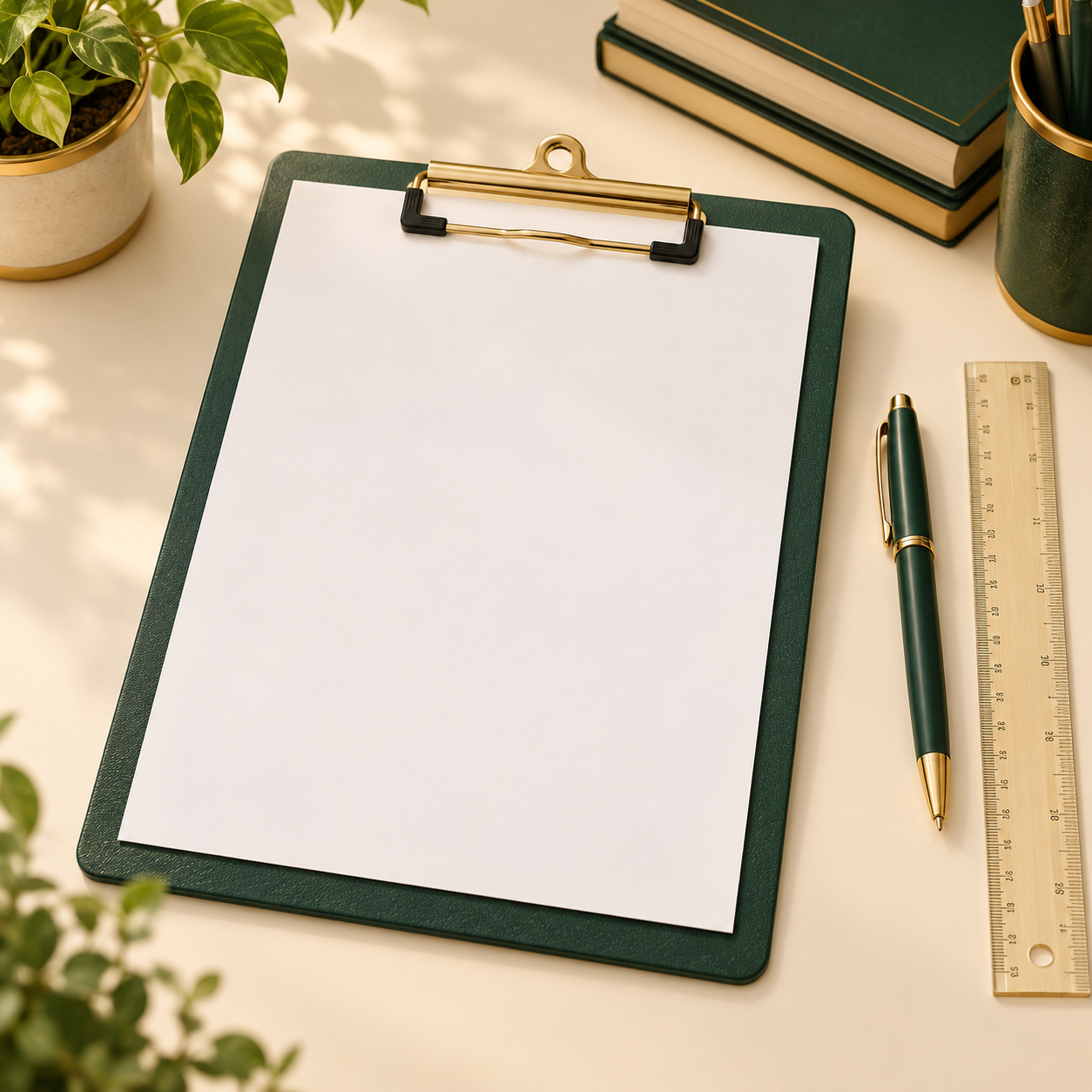Exam Boards — category illustration