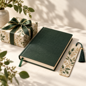 gifts category illustration